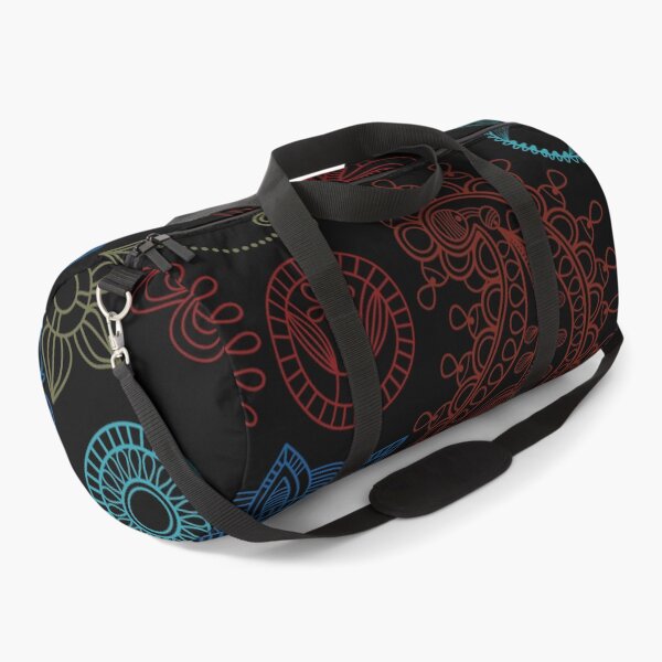 Item preview, Decorative paisley design designed and sold by 4Seasons.