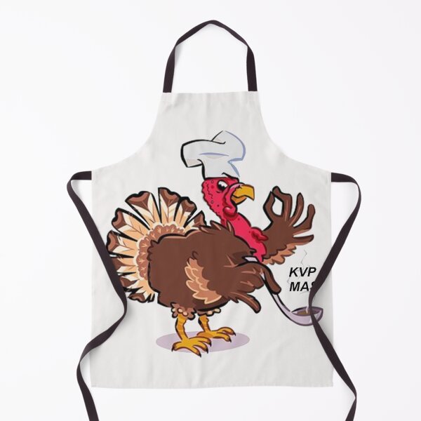 Item preview, Thanksgiving Turkey Cooking Just the Right mAs and kVp designed and sold by HumerusHumor.