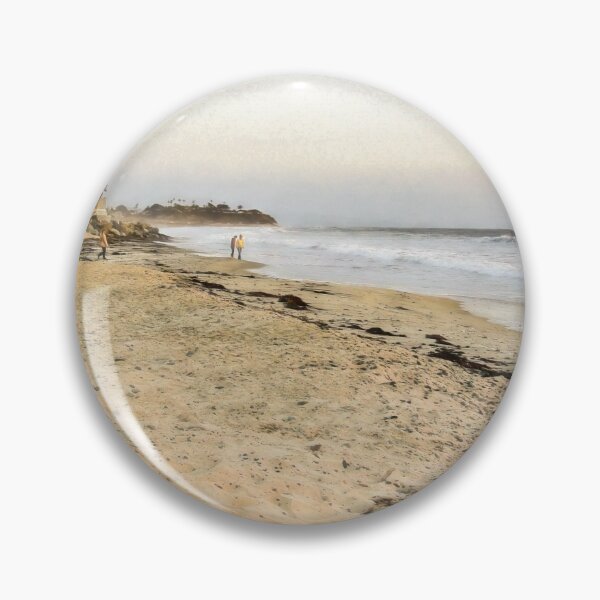 Item preview, Beach Dream designed and sold by Susan Rydberg.