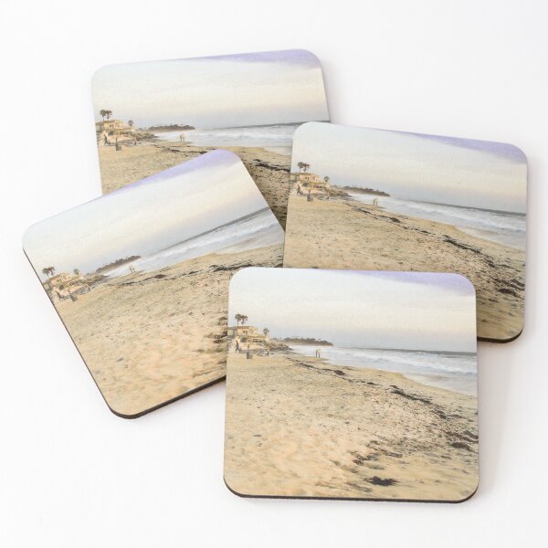 Item preview, Beach Dream designed and sold by Susan Rydberg.