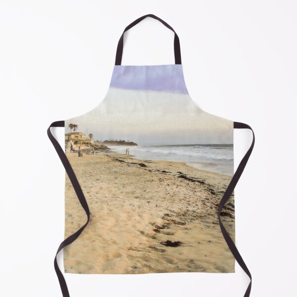 Item preview, Beach Dream designed and sold by Susan Rydberg.