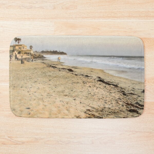 Item preview, Beach Dream designed and sold by Susan Rydberg.