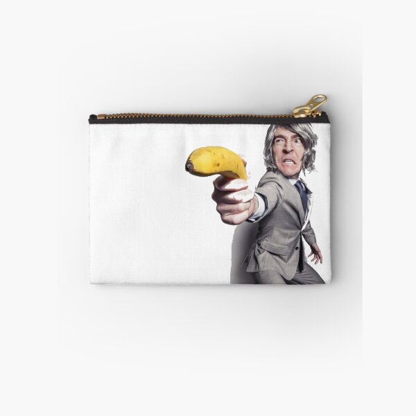 Item preview, Banana gun designed and sold by JBaystro.