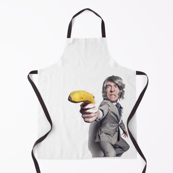 Item preview, Banana gun designed and sold by JBaystro.