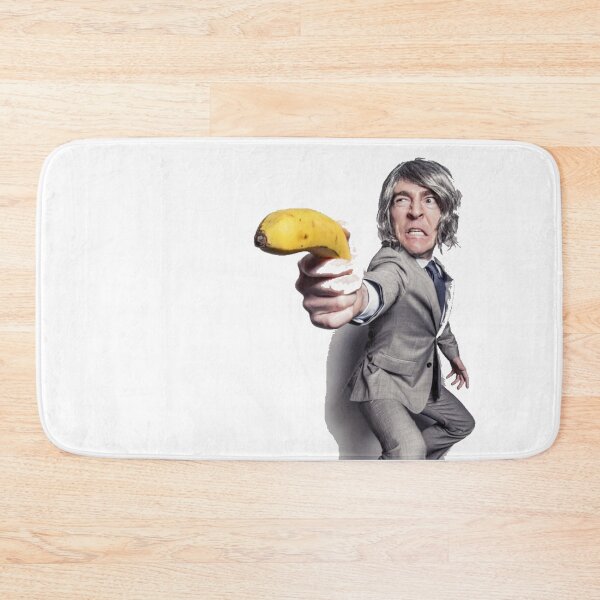 Item preview, Banana gun designed and sold by JBaystro.