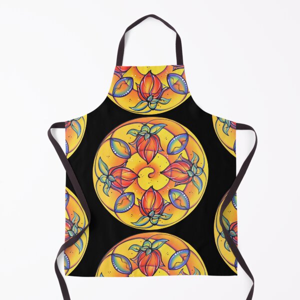 Item preview, Ready to Bloom designed and sold by MindyTimmArtist.
