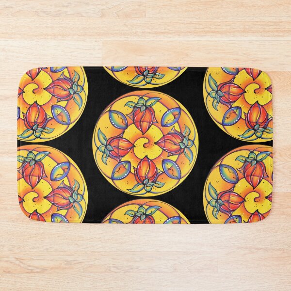 Item preview, Ready to Bloom designed and sold by MindyTimmArtist.