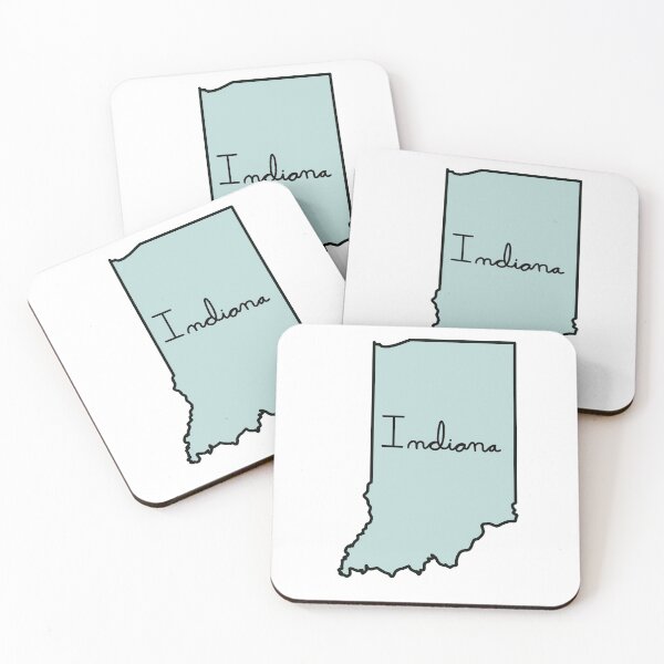 Item preview, Indiana designed and sold by RMSdesigns.