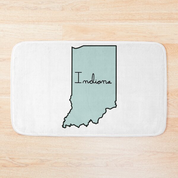 Item preview, Indiana designed and sold by RMSdesigns.
