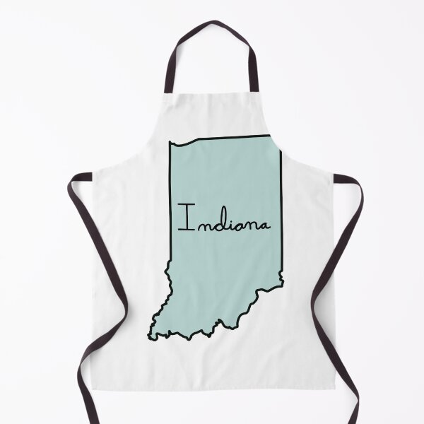 Item preview, Indiana designed and sold by RMSdesigns.