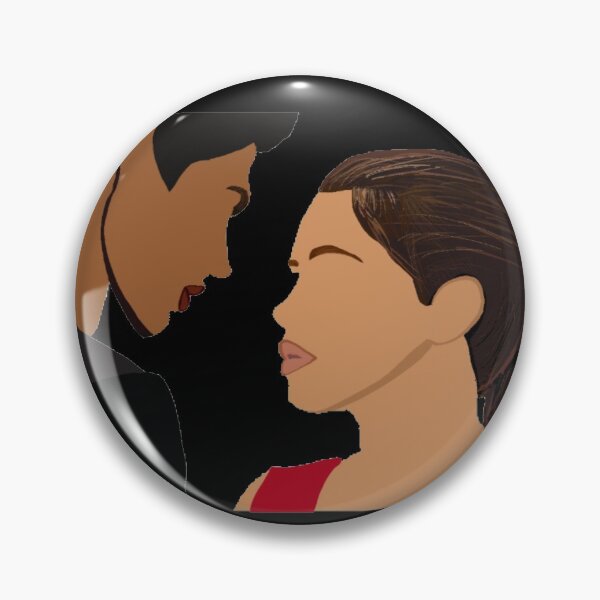 Item preview, Tessa and Hardin After designed and sold by alanaf1.