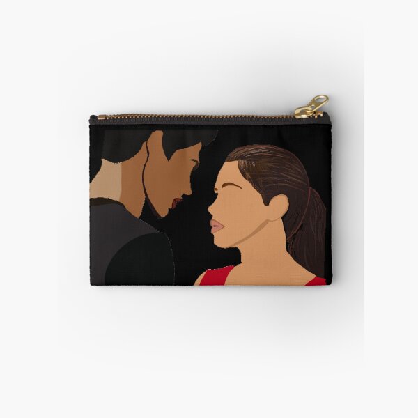 Item preview, Tessa and Hardin After designed and sold by alanaf1.