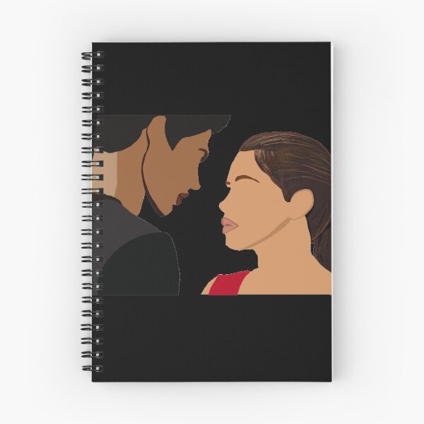 Item preview, Tessa and Hardin After designed and sold by alanaf1.