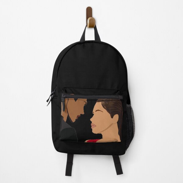 Item preview, Tessa and Hardin After designed and sold by alanaf1.