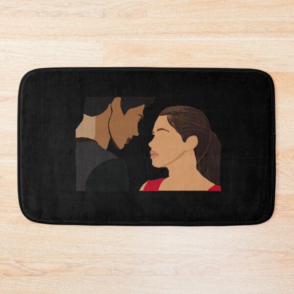 Item preview, Tessa and Hardin After designed and sold by alanaf1.