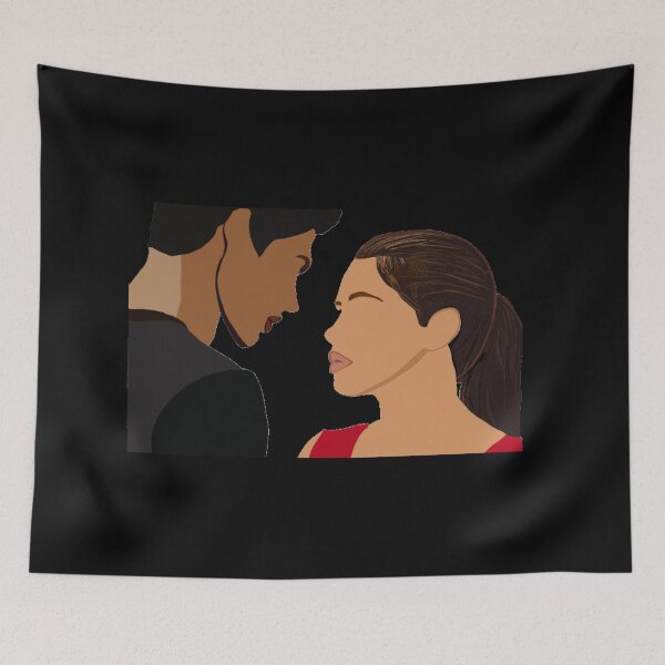 Item preview, Tessa and Hardin After designed and sold by alanaf1.