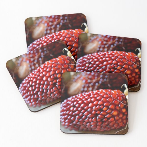 Item preview, Harvest Corn designed and sold by BattleMountain.
