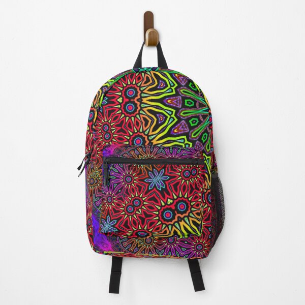 Item preview, At the Cellular level designed and sold by lifeloverarts.