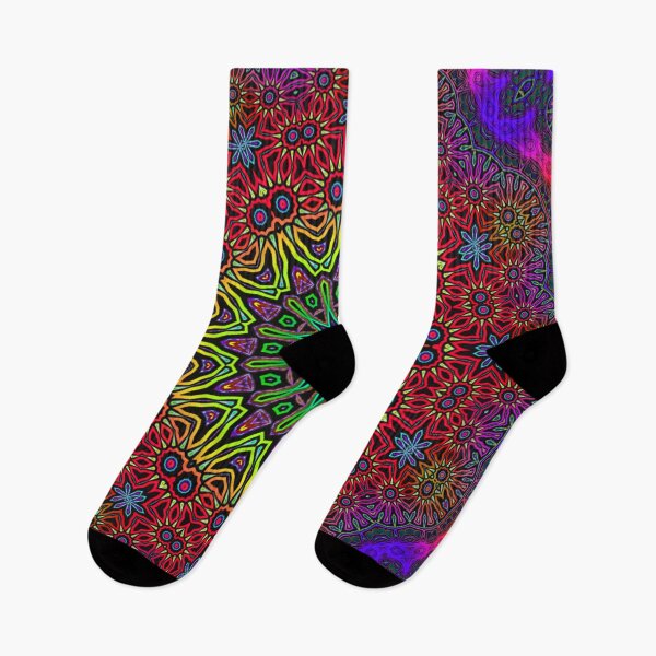 Item preview, At the Cellular level designed and sold by lifeloverarts.