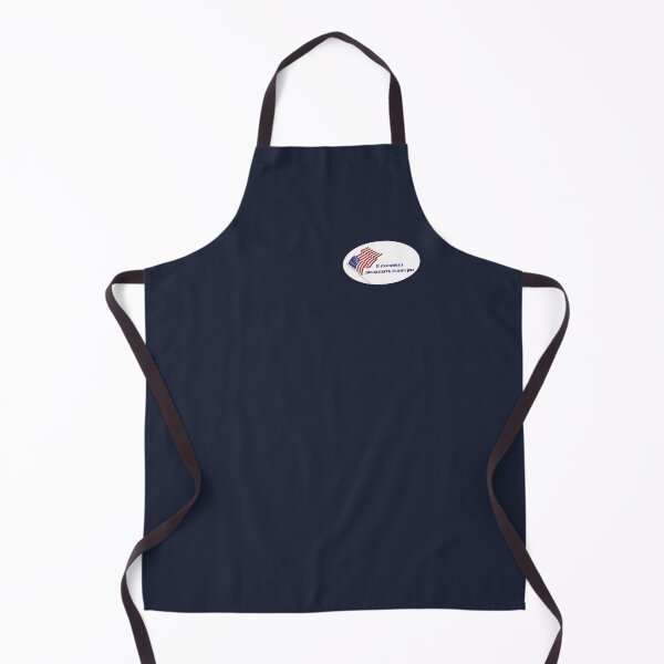 Item preview, I voted twelve thousand times (Russian interference - I voted) designed and sold by DotorEaon.