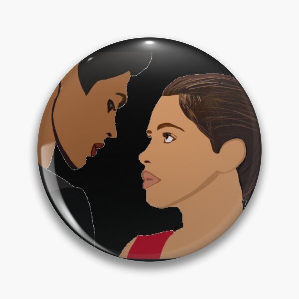 Item preview, Tessa Young and Hardin After designed and sold by alanaf1.