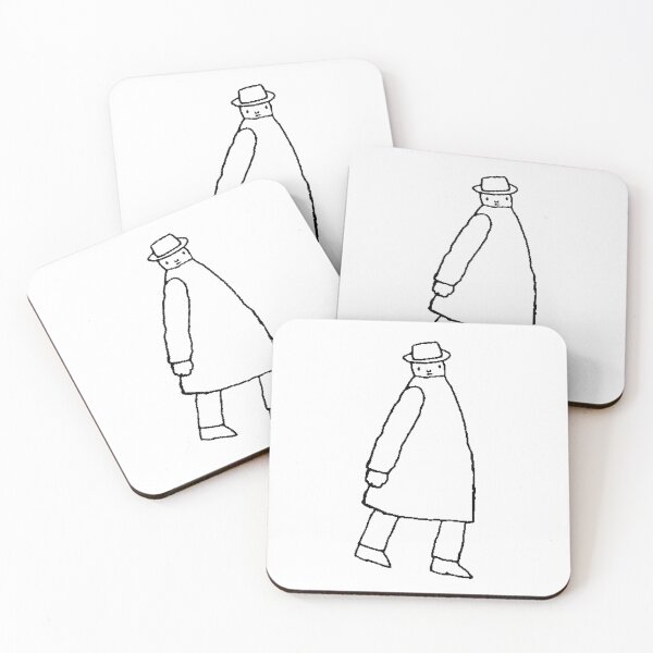 Item preview, Mr. Macintosh designed and sold by b1na.