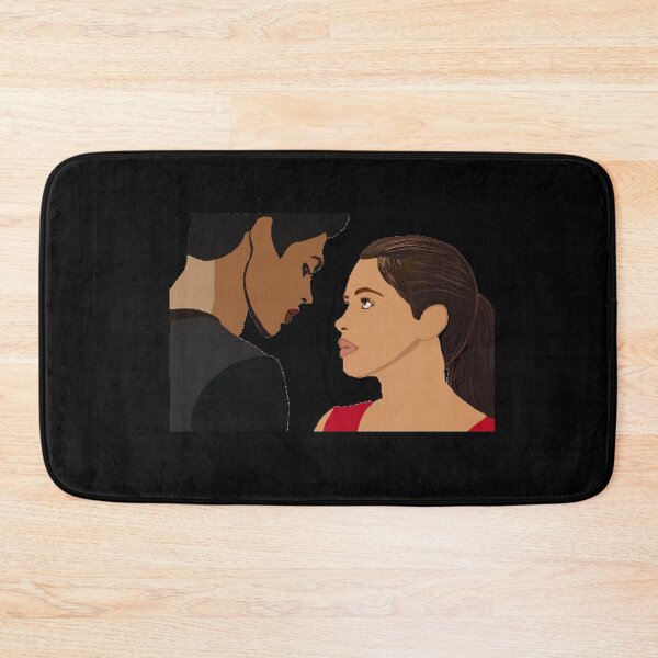 Item preview, Tessa Young and Hardin After designed and sold by alanaf1.