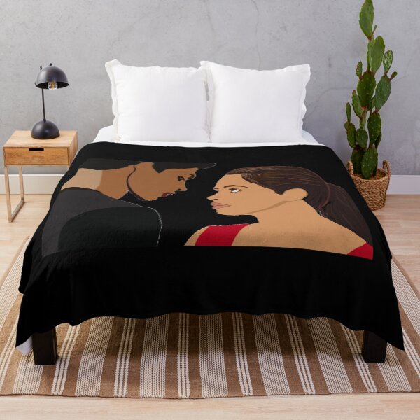 Item preview, Tessa Young and Hardin After designed and sold by alanaf1.