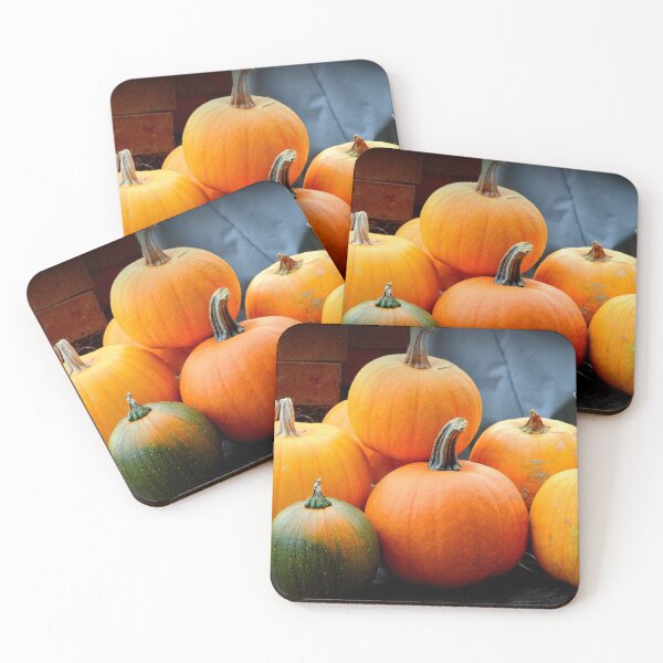 Item preview, Pile of Pumpkins designed and sold by BattleMountain.