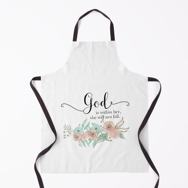 Item preview, Christian Quotes designed and sold by della95.