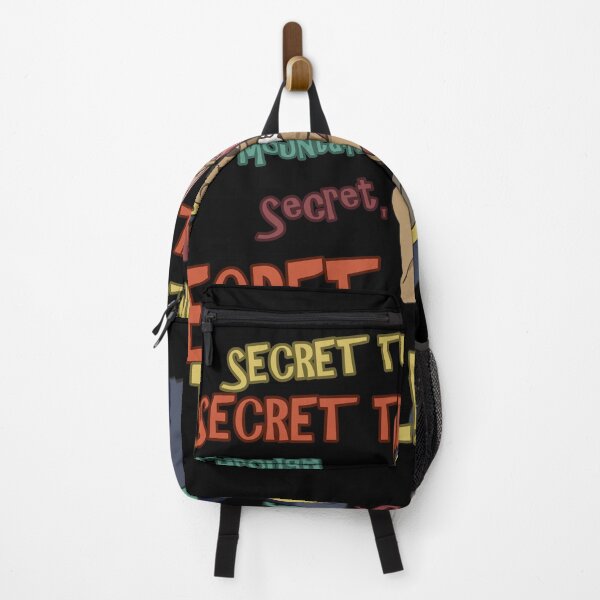 Item preview, Secret Tunnel designed and sold by Mercatus.