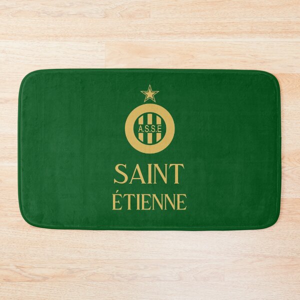 Item preview, Saint Étienne Gold designed and sold by VRedBaller.