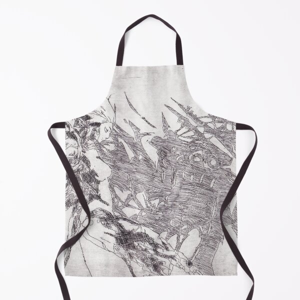 Item preview, Cyber Women designed and sold by TricksterSteve.