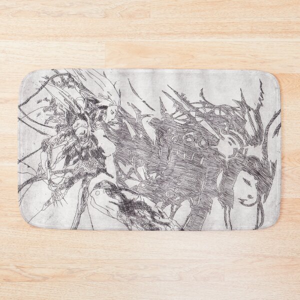 Item preview, Cyber Women designed and sold by TricksterSteve.