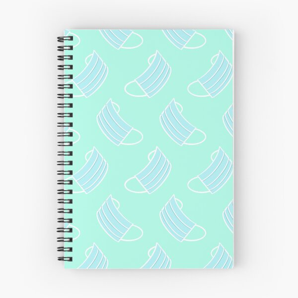 Item preview, Masked Pattern.  designed and sold by Kiki Taylor.
