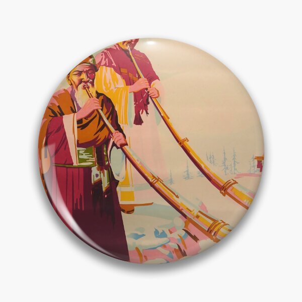 Item preview, See India retro poster designed and sold by CorasPosters.