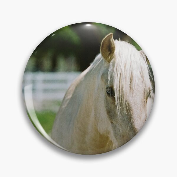 Item preview, Beauty in the Corral designed and sold by Tdcc2000.