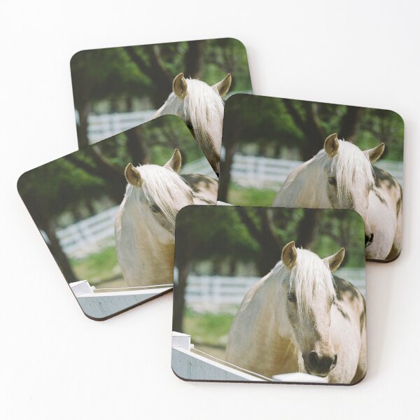 Item preview, Beauty in the Corral designed and sold by Tdcc2000.