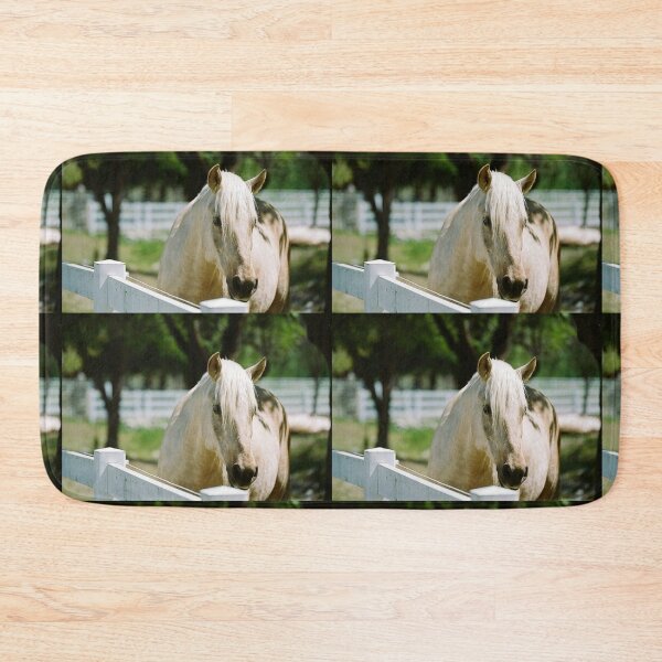 Item preview, Beauty in the Corral designed and sold by Tdcc2000.