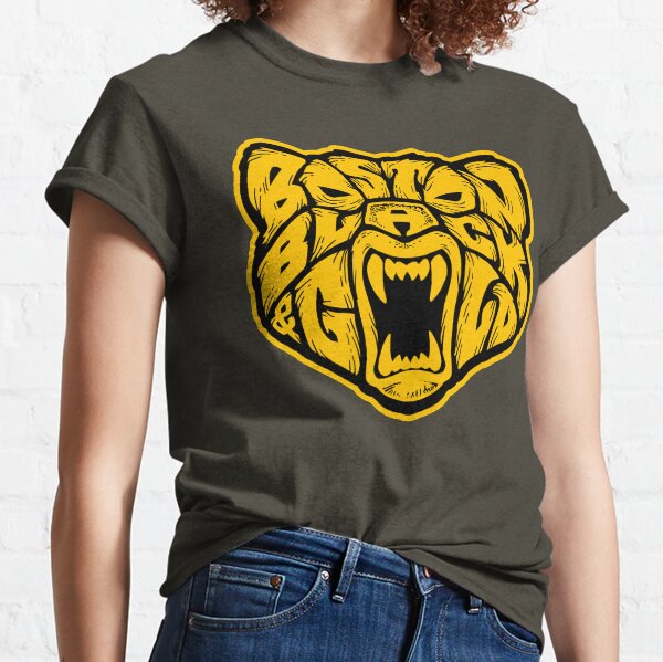 Bear Face Gifts and Merchandise for Sale Redbubble hq nude image
