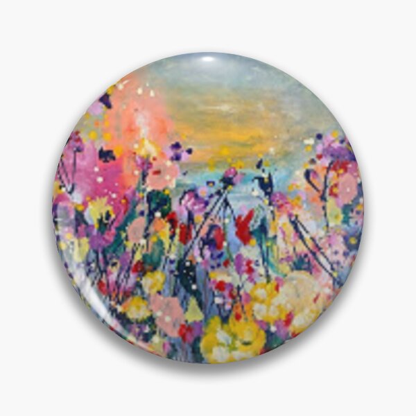 Item preview, Allure designed and sold by Maebiidesigns.