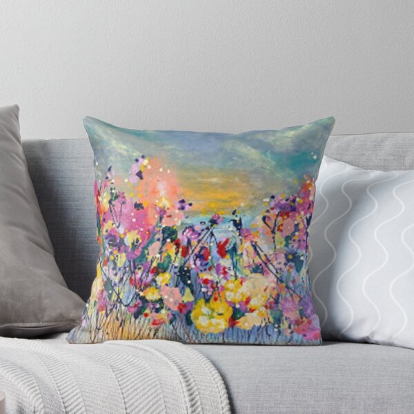Item preview, Allure designed and sold by Maebiidesigns.