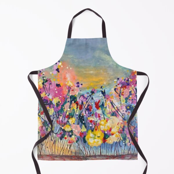 Item preview, Allure designed and sold by Maebiidesigns.