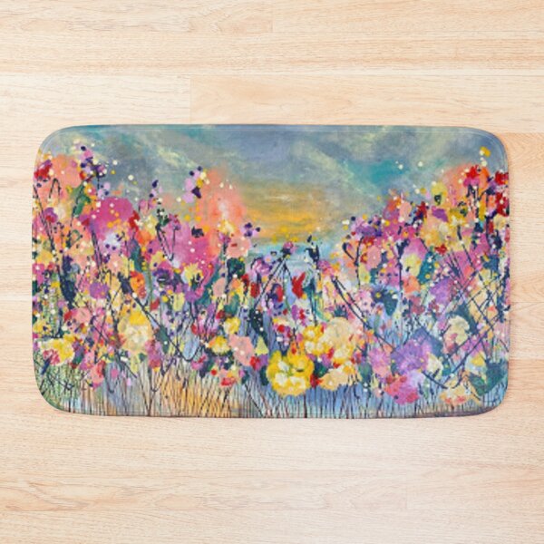 Item preview, Allure designed and sold by Maebiidesigns.