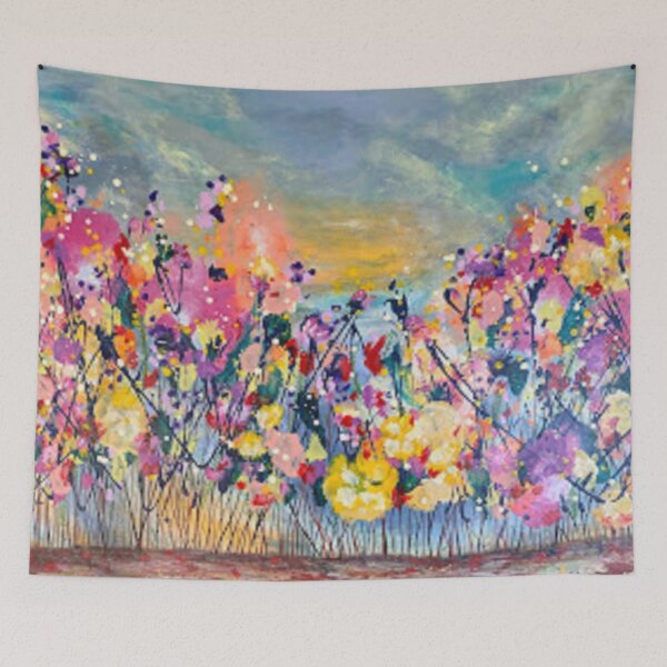 Item preview, Allure designed and sold by Maebiidesigns.