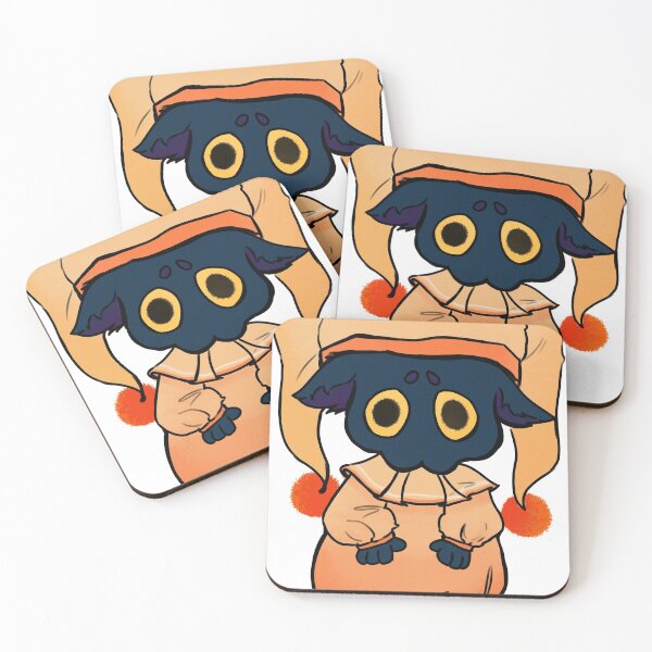 Item preview, The Fool designed and sold by Yo-Nemu.