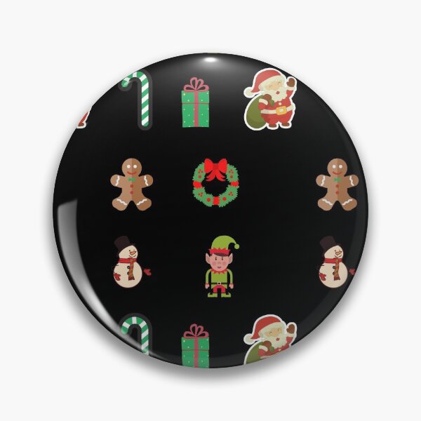 Item preview, holly sweet designed and sold by joshua pierre.