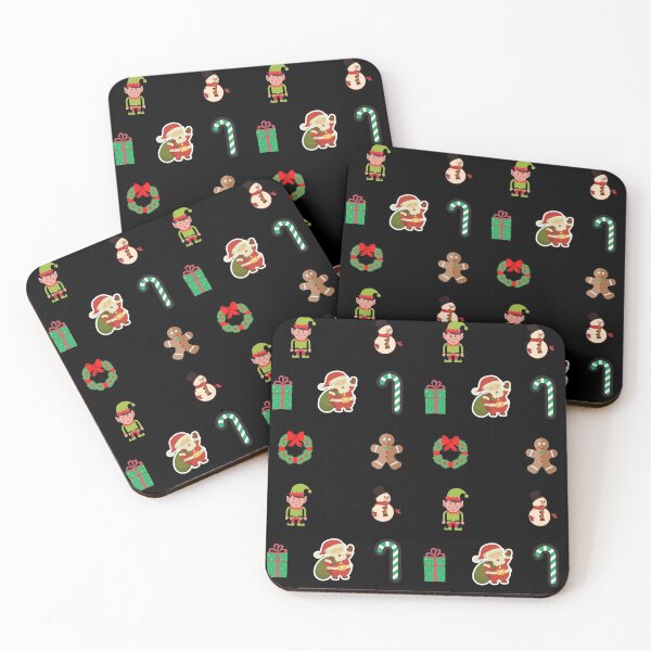 Item preview, holly sweet designed and sold by joshua pierre.