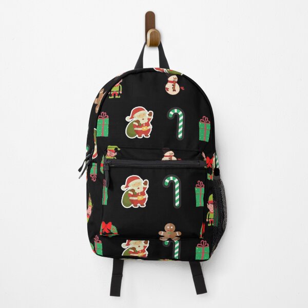 Item preview, holly sweet designed and sold by joshua pierre.