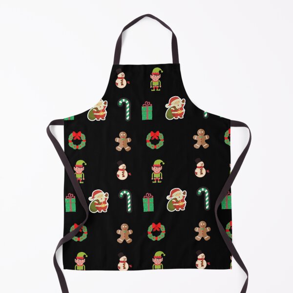 Item preview, holly sweet designed and sold by joshua pierre.